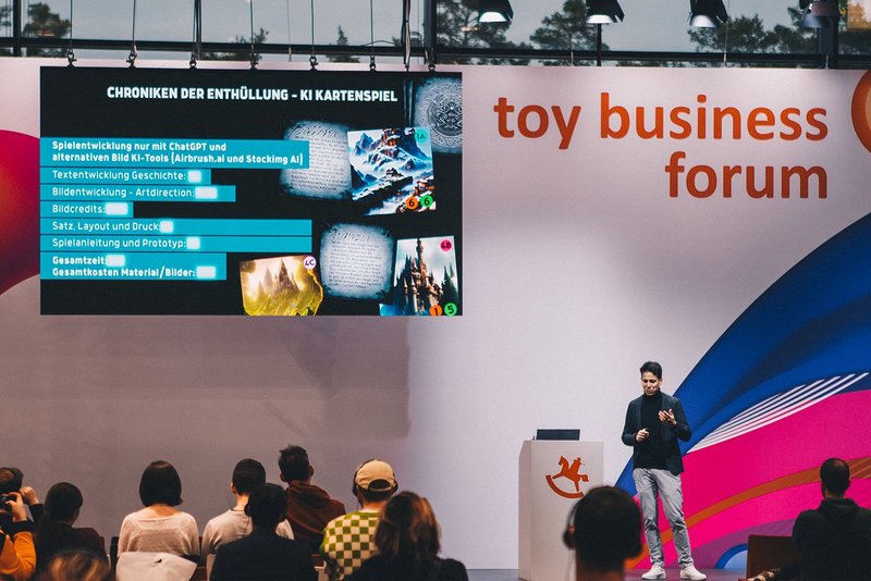 Photo: Nadine Rodler