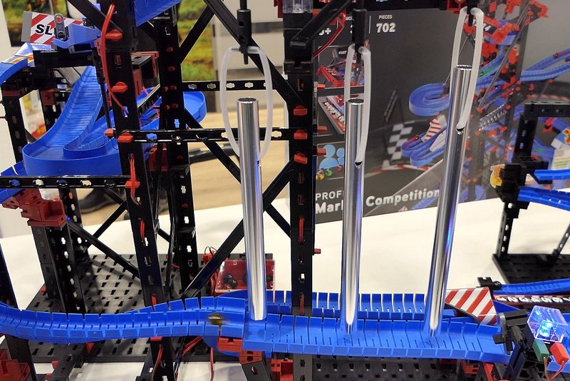 (Foto: Pernsteiner) (Foto: Pernsteiner)