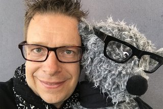 Axel Gottstein sigikid