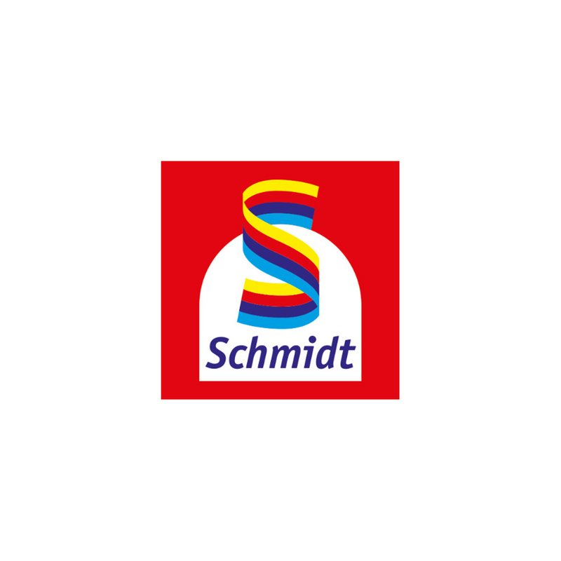 Logo von Schmidt Spiele